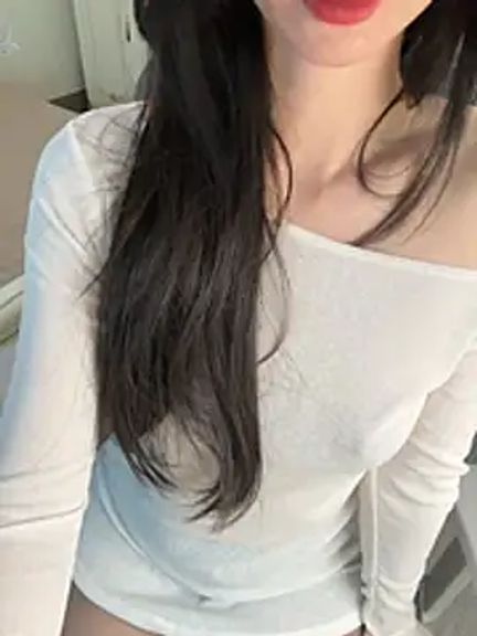 AmyamySerena