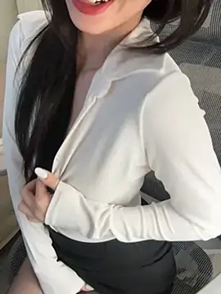 AmyamySerena