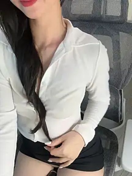 AmyamySerena
