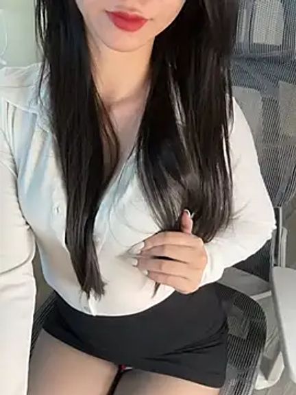 AmyamySerena