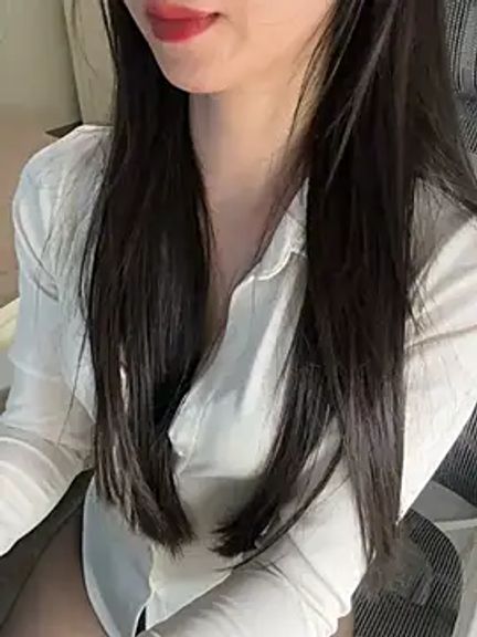 AmyamySerena