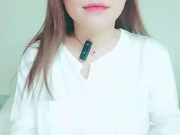 Calista_Calista