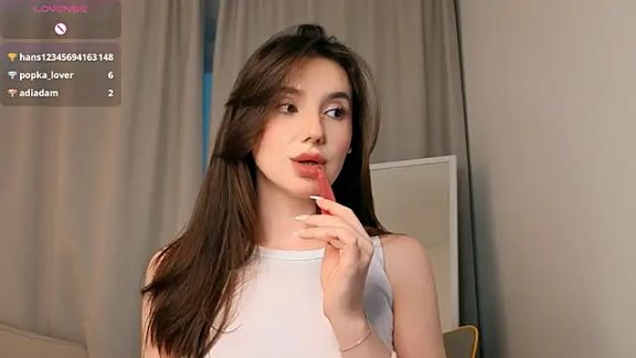 ssandralovin