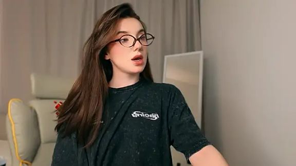 ssandralovin