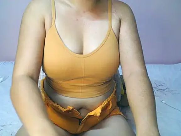 Fetish_ageless