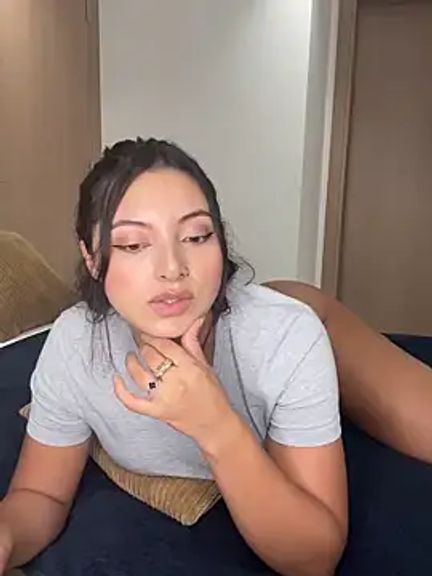 alexademie1