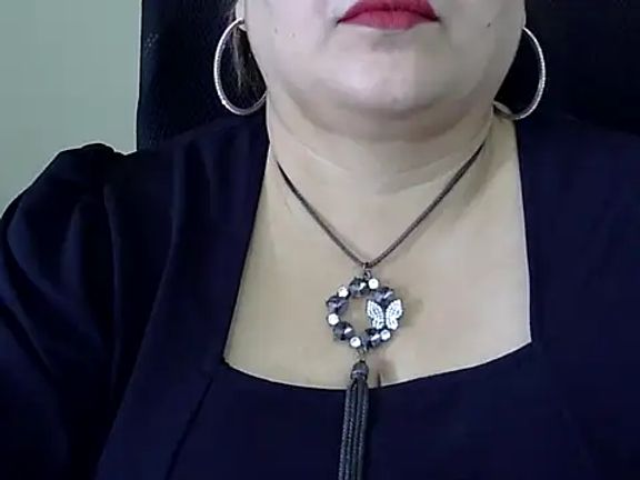 Soniya_Sha