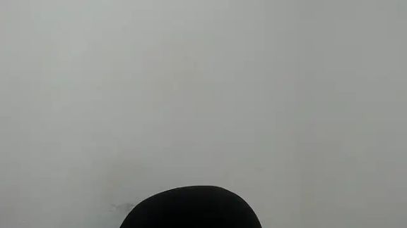 estefania224