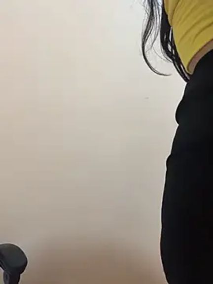 Sukara_bb