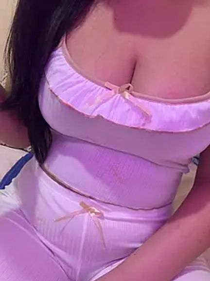 SHANEL369