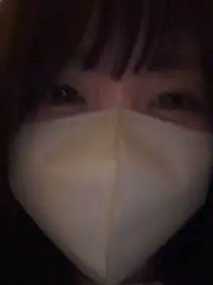 VIO_JP