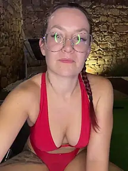 ladoucedu34