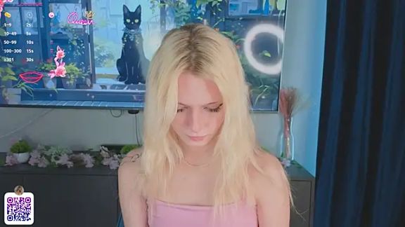 JuanaSumma