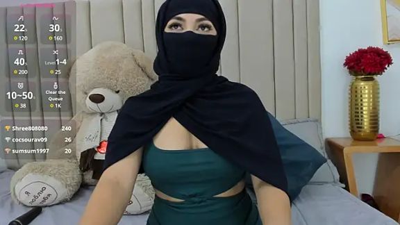 izadii