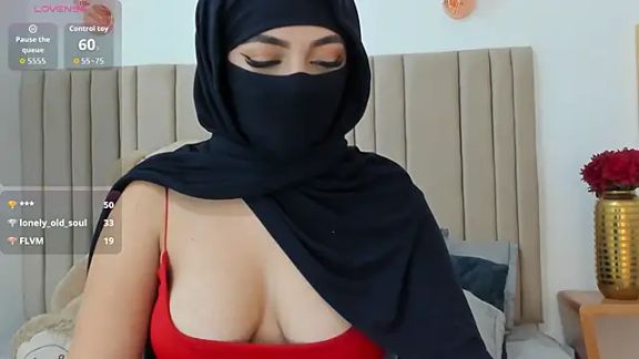 izadii