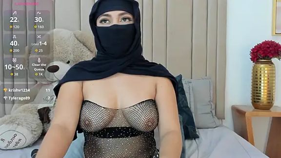 izadii