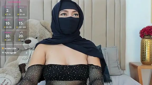 izadii