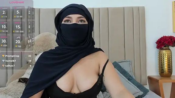 izadii