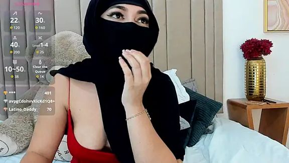izadii