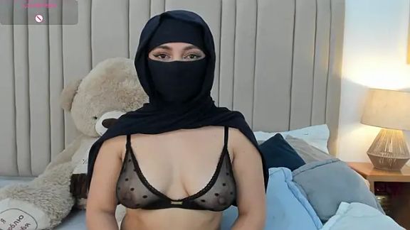 izadii