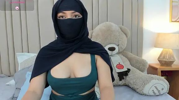 izadii