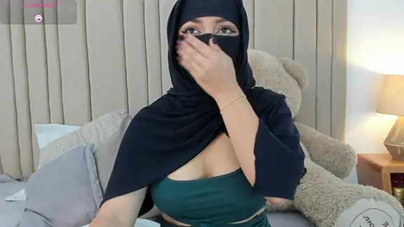 izadii