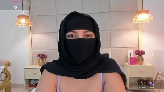 izadii