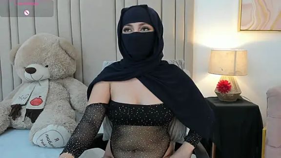 izadii