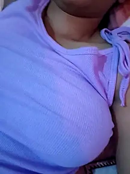 Lavanya_jaan