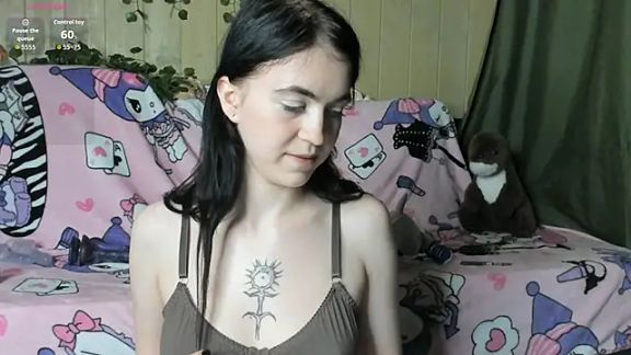 reze_daisies