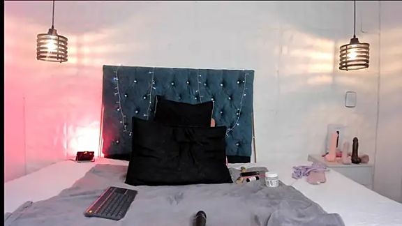 samantha_foxyy