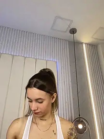 JuliaColemann