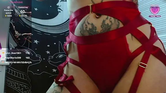 Isabella__dark