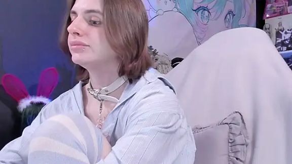 Supaidagaru