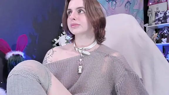 Supaidagaru