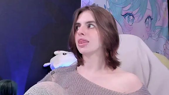 Supaidagaru