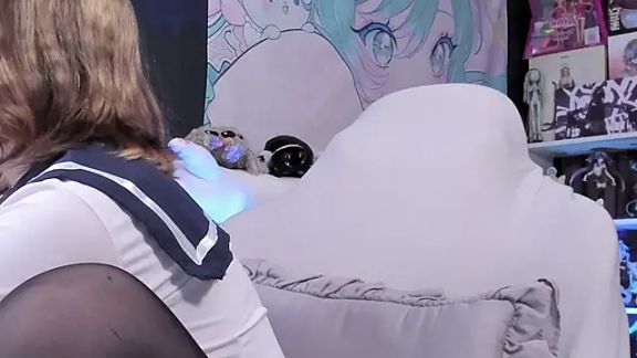 Supaidagaru