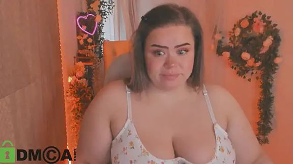 Sheila_queen_