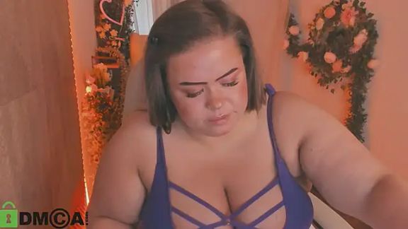 Sheila_queen_