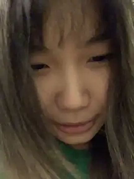 cu003