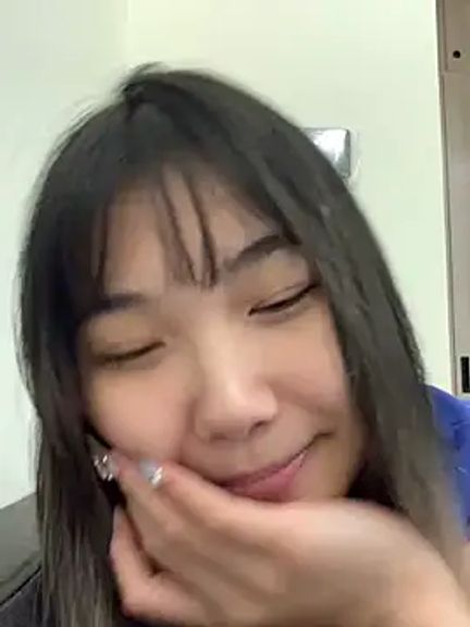cu003