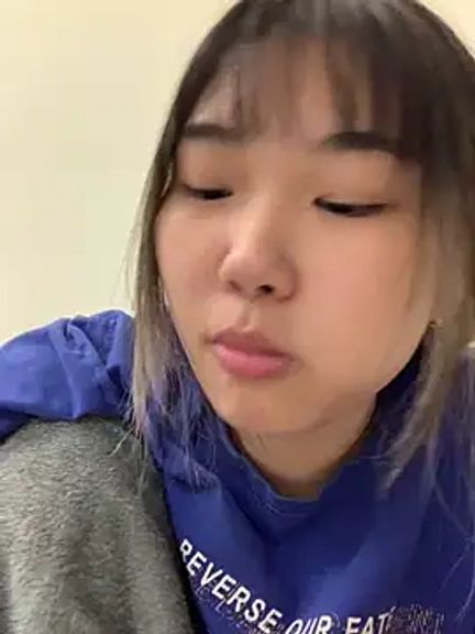 cu003