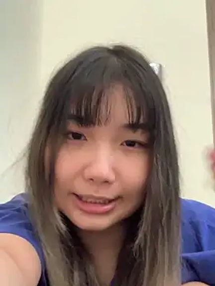 cu003