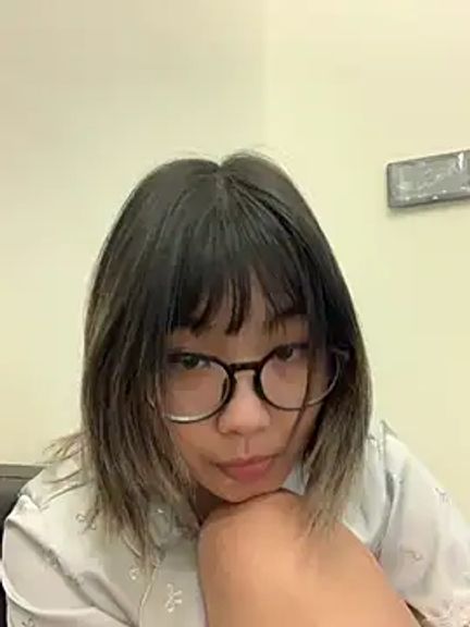 cu003