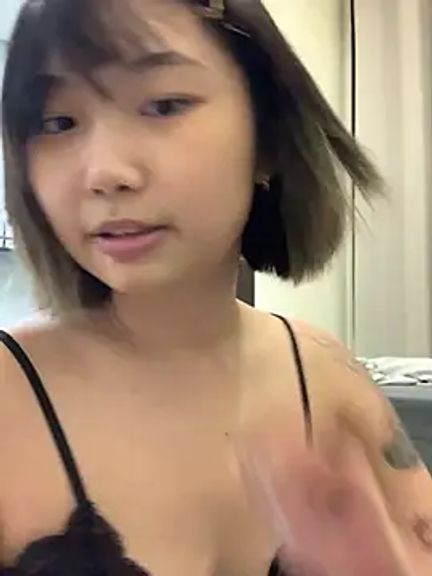 cu003