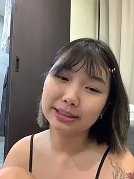 cu003
