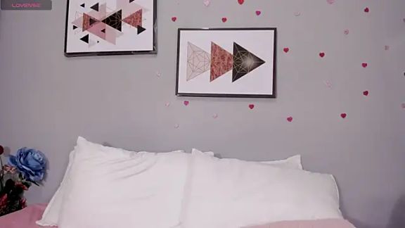 PauleteW10