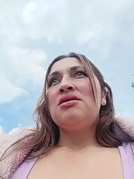 Alejandra_N
