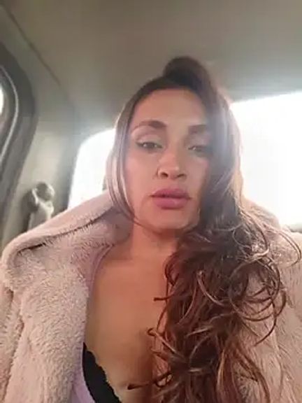 Alejandra_N