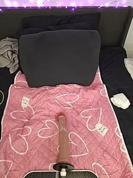 ThatAltGirl